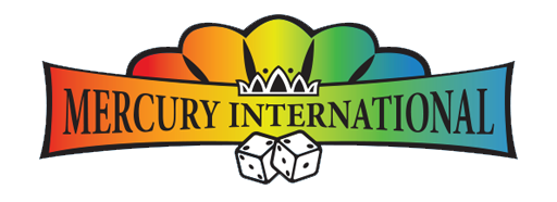 Mercury Bet