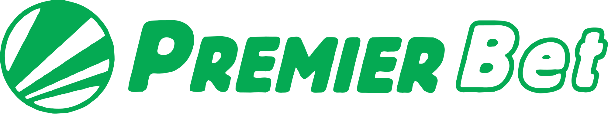 PremierBet